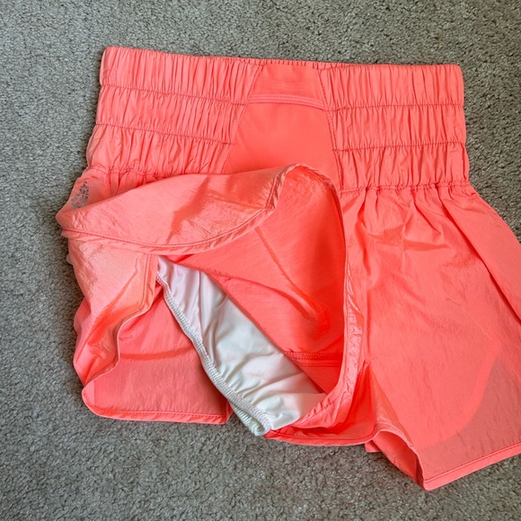 FP Movement by Free People shorts - Picture 4 of 4